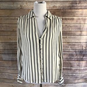 *Amuse Society Quiet Lights Top* NWOT!